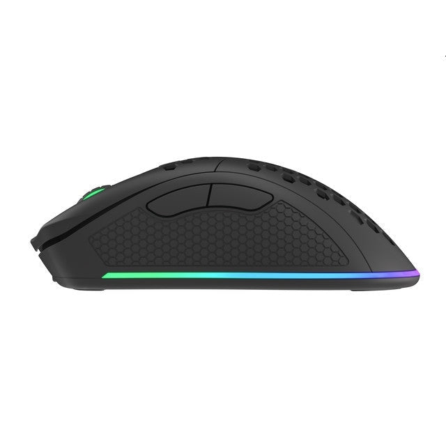 Мишка Genesis Gaming Mouse Zircon 550 Wireless 8000