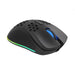 Мишка Genesis Gaming Mouse Zircon 550 Wireless 8000