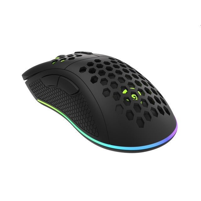 Мишка Genesis Gaming Mouse Zircon 550 Wireless 8000