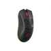 Мишка Genesis Gaming Mouse Zircon 550 Wireless 8000