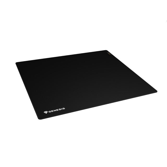 Подложка за мишка Genesis Mouse Pad Carbon