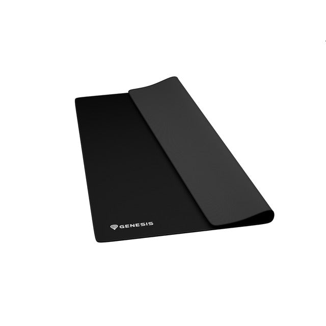 Подложка за мишка Genesis Mouse Pad Carbon