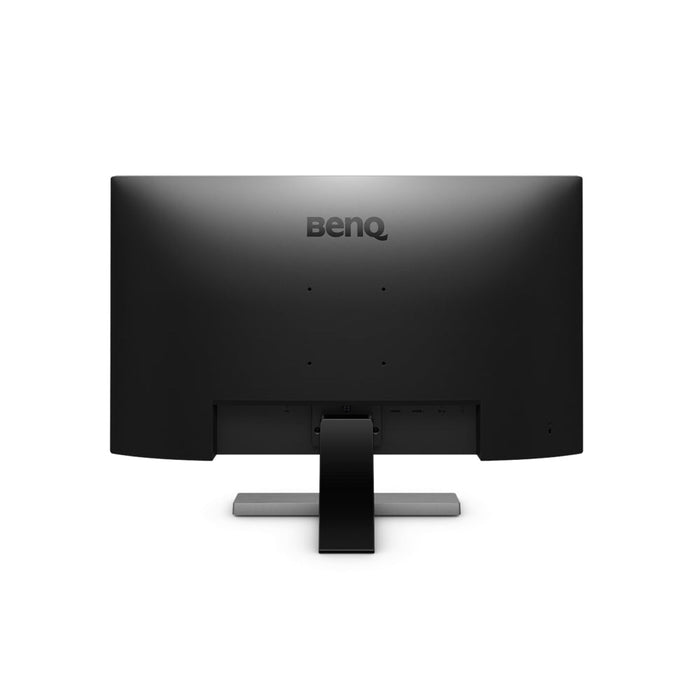 Монитор BenQ EL2870UE 27.9’ TN 1ms HDR with B.I.