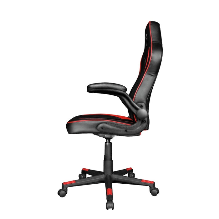 Стол TRUST GXT 704 Ravy Gaming Chair