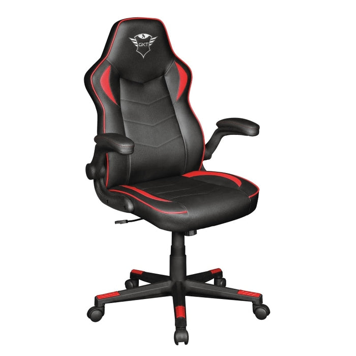 Стол TRUST GXT 704 Ravy Gaming Chair