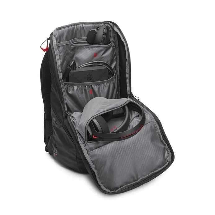 Раница OMEN by HP Transceptor 15,6’ Gaming Backpack