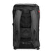 Раница OMEN by HP Transceptor 15,6’ Gaming Backpack