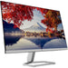 Монитор HP M24f FHD 23.8’ Monitor Black 2Y Warranty