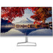 Монитор HP M24f FHD 23.8’ Monitor Black 2Y Warranty