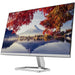 Монитор HP M24f FHD 23.8’ Monitor Black 2Y Warranty