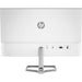 Монитор HP M24fw FHD 23.8’ Monitor White 2Y Warranty