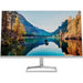 Монитор HP M24fw FHD 23.8’ Monitor White 2Y Warranty