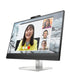 Монитор HP M27 Webcam & Speakers 27’ Monitor 2Y Warranty