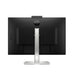 Монитор HP M27 Webcam & Speakers 27’ Monitor 2Y Warranty