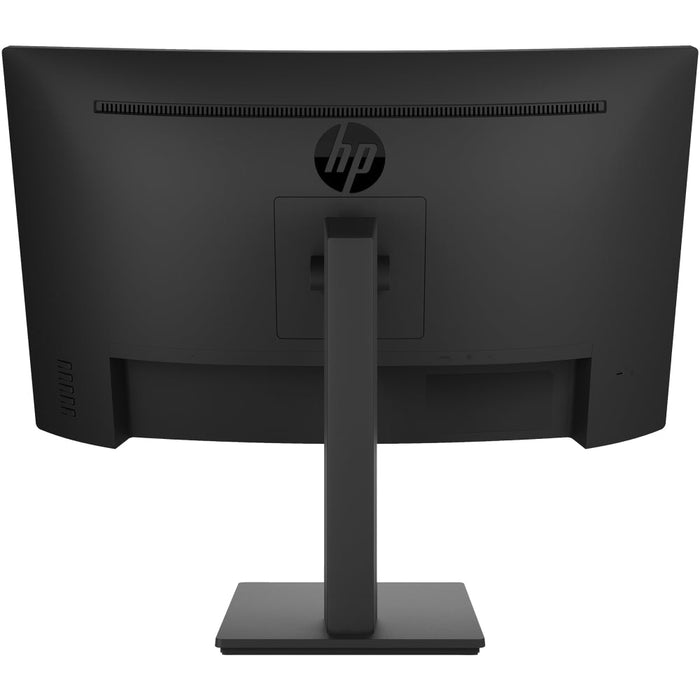 Монитор HP X27qc QHD 27’ Gaming Monitor 2Y Warranty