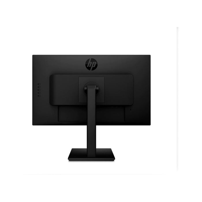 Монитор HP X27 FHD 27’ Gaming Monitor 2Y Warranty