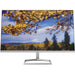 Монитор HP M27f FHD 27’ Monitor Black 2Y Warranty