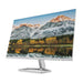 Монитор HP M27fw FHD 27’ Monitor White 2Y Warranty