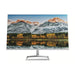 Монитор HP M27fw FHD 27’ Monitor White 2Y Warranty