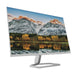 Монитор HP M27fw FHD 27’ Monitor White 2Y Warranty