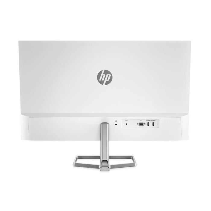 Монитор HP M27fw FHD 27’ Monitor White 2Y Warranty