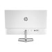 Монитор HP M27fw FHD 27’ Monitor White 2Y Warranty