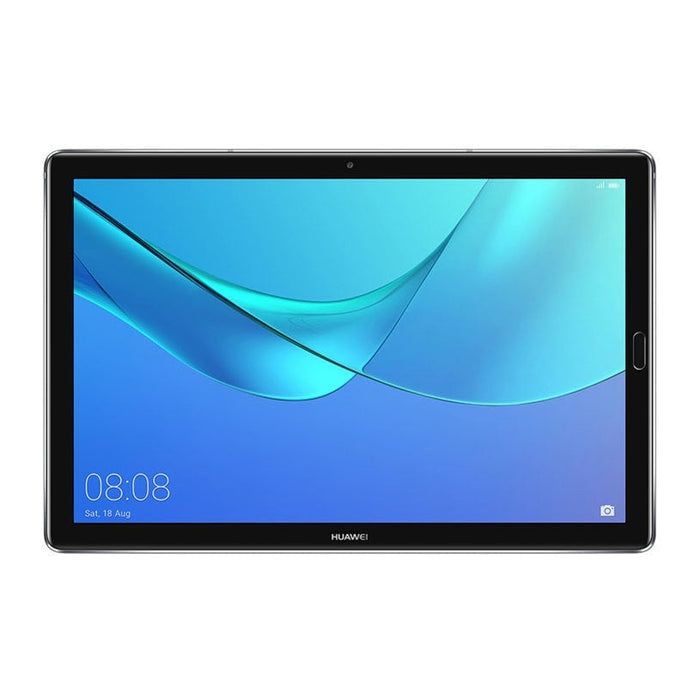 Таблет Huawei MediaPad M5 CMR - AL09B,LTE 10.8’ IPS