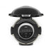 Мултикукър Tefal EY150830 EXTRA CRISP LID BLK EE