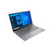 Лаптоп Lenovo ThinkBook 14 G2 Intel Core i3 - 1115G4