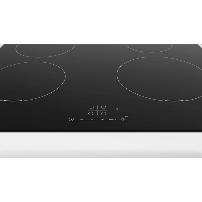 Готварски плот Bosch PUE611BB5E SER4 Induction