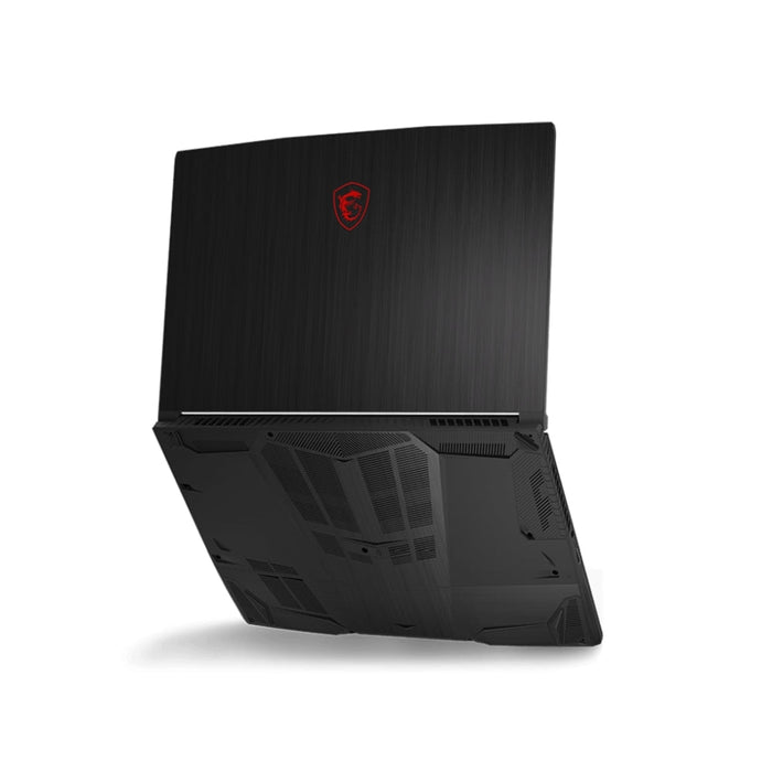 Лаптоп MSI GF63 Thin 11UC RTX3050 GDDR6 4GB 15.6’