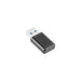 Адаптер Lanberg Wireless Network Card USB AC1200