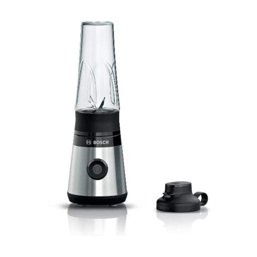 Блендер Bosch MMB2111M Blender VitaPower Series 2