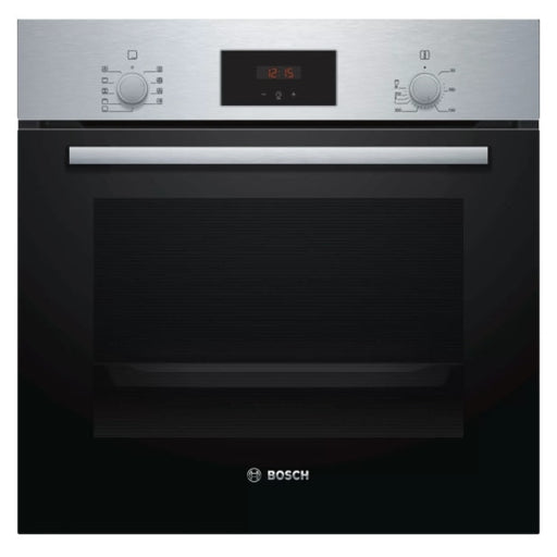 Фурна Bosch HBF134ES1 SER2 Built - in oven 3D HotAir