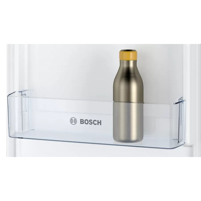 Хладилник Bosch KIN86NSF0 SER2 Built - in fridge