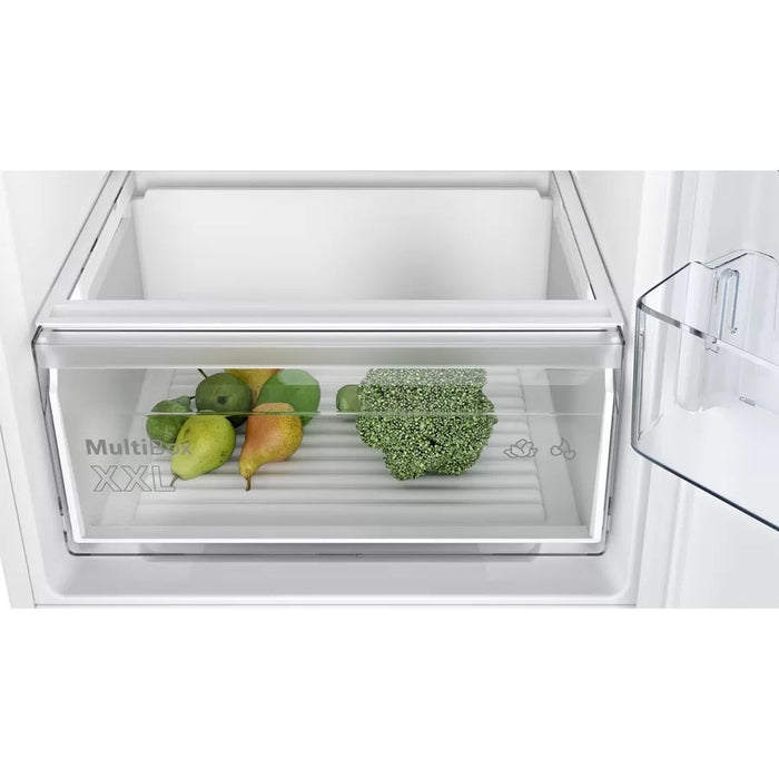 Хладилник Bosch KIN86NSF0 SER2 Built - in fridge