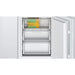 Хладилник Bosch KIN86NSF0 SER2 Built - in fridge