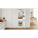 Хладилник Bosch KIN86VFE0 SER4 Built - in fridge