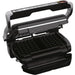 Барбекю Tefal GC716D12 Optigrill + waffle