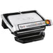 Барбекю Tefal GC716D12 Optigrill + waffle