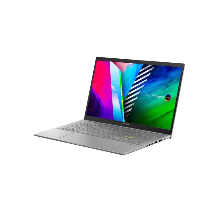 Лаптоп Asus Vivobook OLED K513EA - OLED - L511W Intel