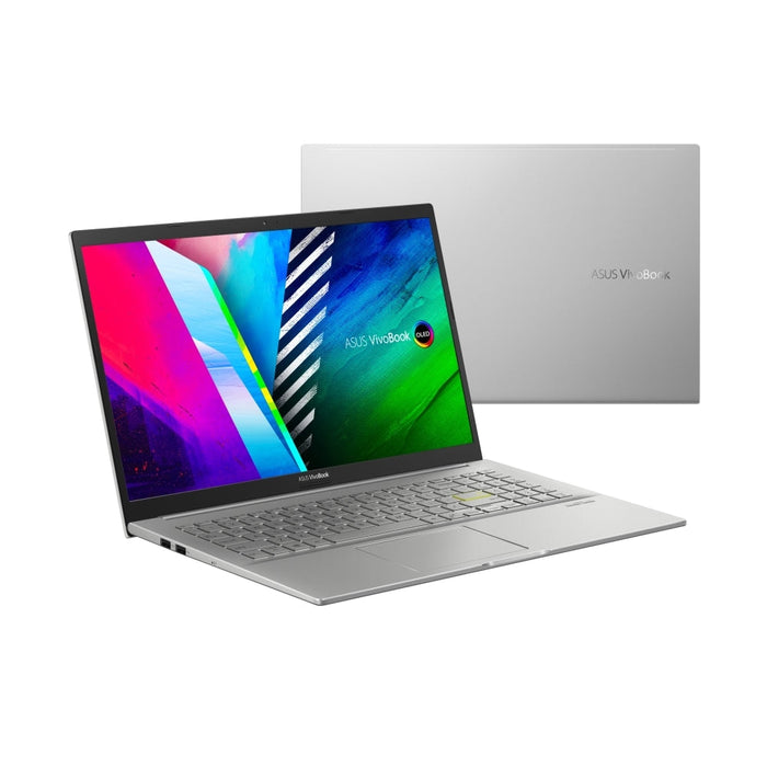 Лаптоп Asus Vivobook OLED K513EA - OLED - L511W Intel