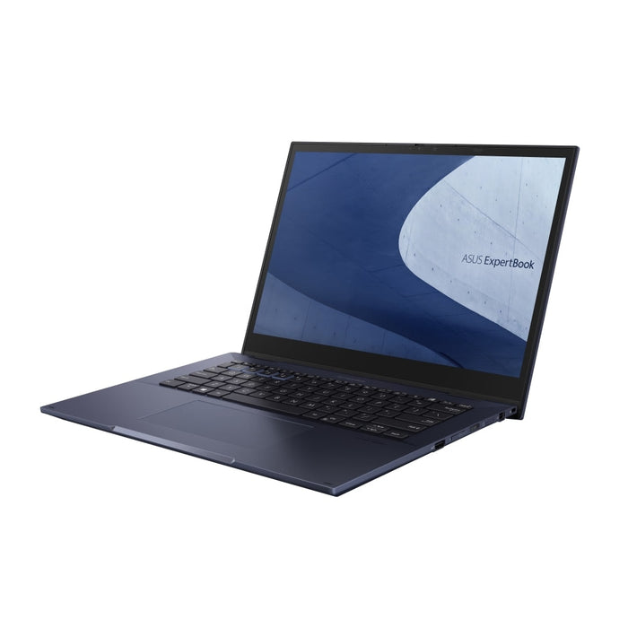 Лаптоп Asus ExpertBook B7 Flip B7402FEA - L90159