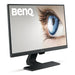 Монитор BenQ GW2480 23.8’ IPS 5ms 1920x1080 FHD