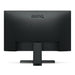 Монитор BenQ GW2480 23.8’ IPS 5ms 1920x1080 FHD