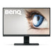 Монитор BenQ GW2480 23.8’ IPS 5ms 1920x1080 FHD