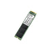 Твърд диск Transcend 500GB M.2 2280,PCIe Gen3x4 M