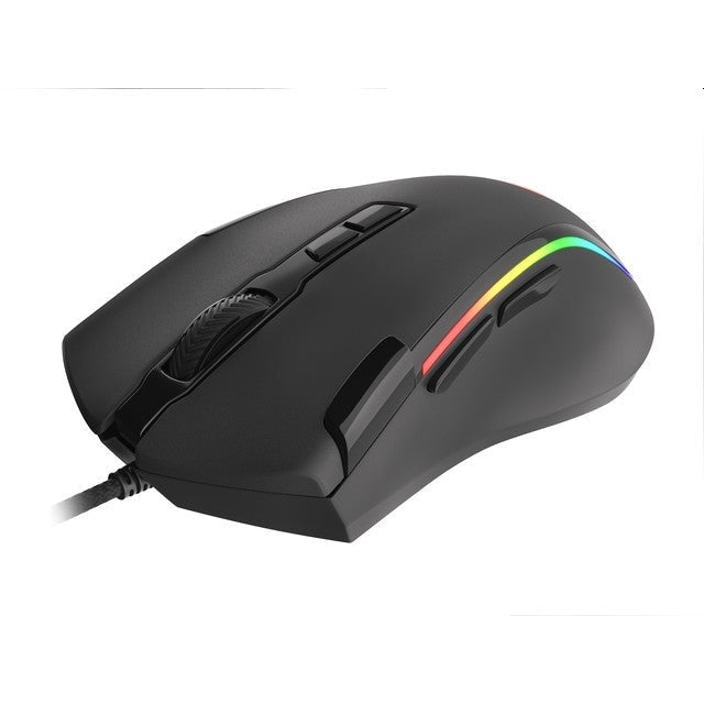 Мишка Genesis Gaming Mouse Krypton 700 G2 8000DPI with