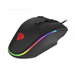 Мишка Genesis Gaming Mouse Krypton 700 G2 8000DPI with