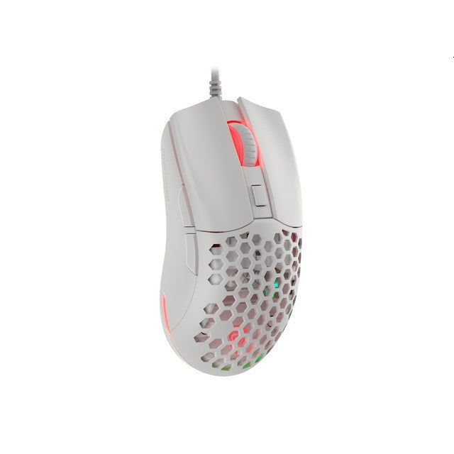 Мишка Genesis Gaming Mouse Krypton 8000DPI RGB